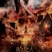 哈比人：五軍之戰 (IMAX 3D版) (The Hobbit: The Battle of the Five Armies)電影圖片6