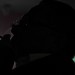 無涯: 杜琪峰的電影世界電影圖片 - Boundless008_1416915028.jpg