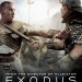 出埃及記：神王帝國 (3D版) (Exodus: Gods and Kings)電影圖片2