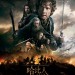 哈比人：五軍之戰 (全景聲 3D版) (The Hobbit: The Battle of the Five Armies)電影圖片1