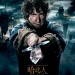哈比人：五軍之戰 (D-BOX 3D版) (The Hobbit: The Battle of the Five Armies)電影圖片3