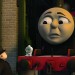 湯馬仕小火車：索多島勇士 (Thomas & Friends: Tale of the Brave)電影圖片2