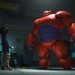 大英雄聯盟 (3D 英語版) (Big Hero 6)電影圖片5