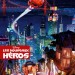 大英雄聯盟 (D-BOX 3D 粵語版) (Big Hero 6)電影圖片2
