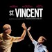 聖瘟神正傳 (St.Vincent)電影圖片3
