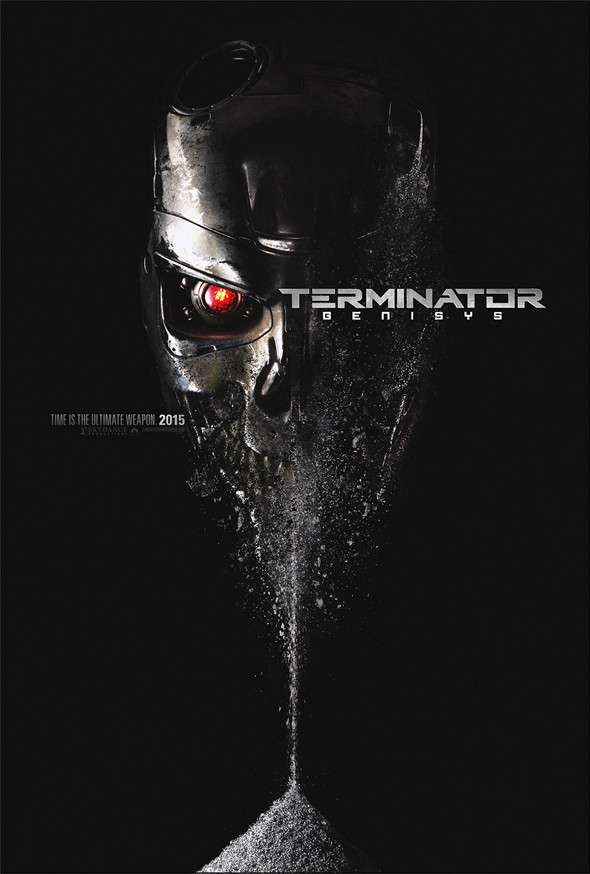 未來戰士：創世智能 (3D IMAX版)電影圖片 - TERMINATORGENISYS_teaserposter_1418091306.jpg