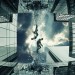 叛亂者．強權終結 (3D版) (Insurgent)電影圖片3