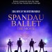 醉夢英倫 (Spandau Ballet: The Movie)電影圖片6
