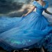 仙履奇緣 (英語版)電影圖片 - Cinderella_poster2_1421201443.jpg