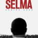 馬丁路德金：夢想之路 (Selma)電影圖片2