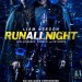 一夜狂逃 (Run All Night)電影圖片2