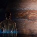 木昇戰紀 (3D IMAX版) (Jupiter Ascending)電影圖片6