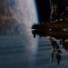 木昇戰紀 (3D IMAX版) (Jupiter Ascending)電影圖片4