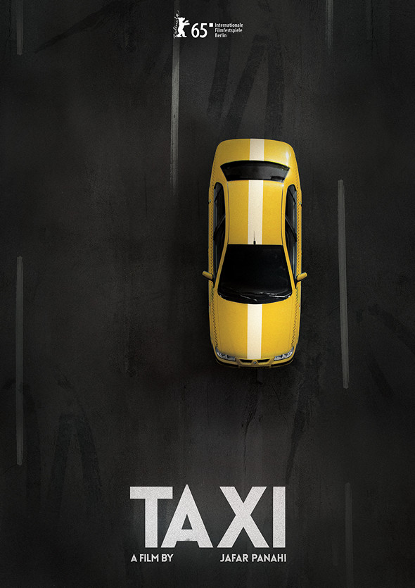 的士司機巴納希電影圖片 - Taxi08_poster_1425958996.jpg