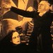 從卡里加利到希特拉 (From Caligari to Hitler)電影圖片1