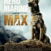 Max電影圖片 - MAX_1SHT_MAIN_INTL_resized_1427726080.jpg