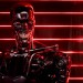 未來戰士：創世智能 (3D 4DX版)電影圖片 - TG_FF_01_1427438875.jpg