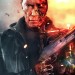 未來戰士：創世智能 (3D 4DX版) (Terminator: Genisys)電影圖片3