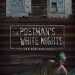 郵差的白夜 (The Postman's White Nights)電影圖片1