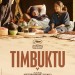 在世界盡頭喚自由 (Timbuktu)電影圖片1