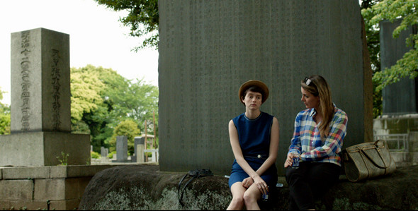東京未婚妻電影圖片 - TOKYOFIANCEE13_1430295669.jpg
