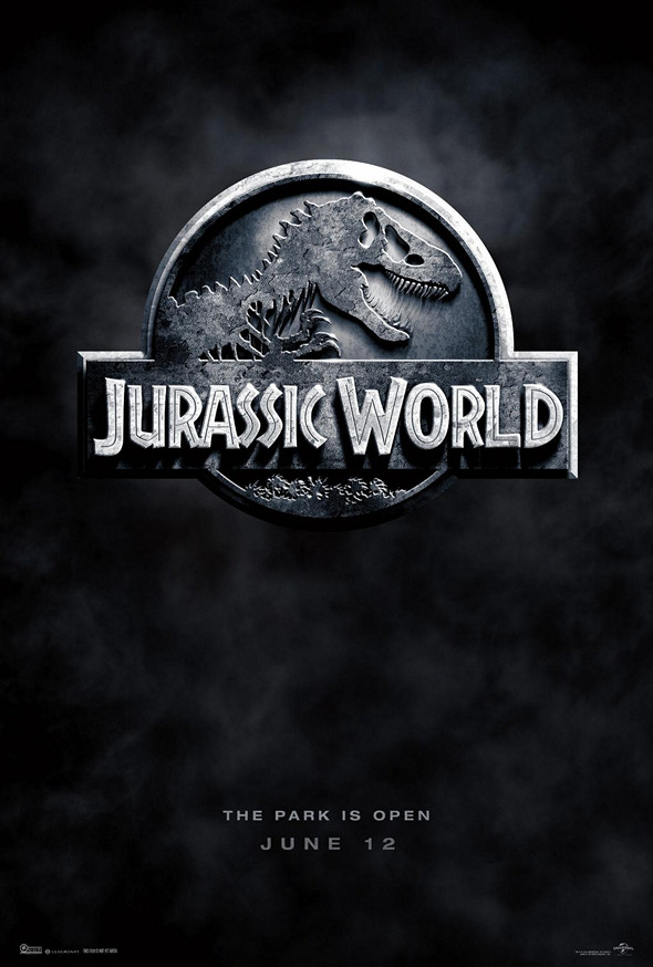 侏羅紀世界 (3D IMAX版)電影圖片 - jurassic_world_1429694263.jpg