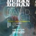 Duran Duran: Unstaged電影圖片1