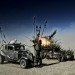 末日先鋒：戰甲飛車 (4DX 3D版)電影圖片 - FRD_DS_00047r_1428899124.jpg