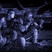 末日先鋒：戰甲飛車 (3D 全景聲版)電影圖片 - FRD_DS_00336r_1428899124.jpg