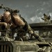 末日先鋒：戰甲飛車 (3D 全景聲版)電影圖片 - FRD_DS_00752_1428899127.jpg
