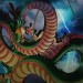 龍珠Z劇場版: 復活的 'F' (Dragon Ball Z: Resurrection 'F')電影圖片3