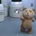 賤熊2 (Ted 2)電影圖片4