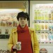 東京未婚妻電影圖片 - TOKYOFIANCEE12_1430295669.jpg