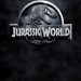侏羅紀世界 (2D版) (Jurassic World)電影圖片2