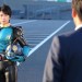 超級英雄大戰GP 幪面超人3號 (Super Hero Taisen GP Kamen Rider 3)電影圖片2