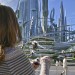 明日世界 (2D IMAX版) (Tomorrowland)電影圖片3