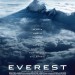 珠峰浩劫 (2D 全景聲版) (Everest)電影圖片3