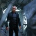 未來戰士：創世智能 (3D 4DX版) (Terminator: Genisys)電影圖片5