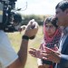馬拉拉：改變世界的力量 (He Named Me Malala)電影圖片2