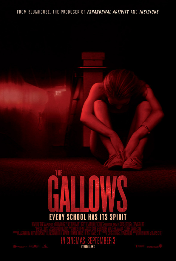 The Gallows電影圖片 - 0629IntlMain1shtGLLWS_1435979151.jpg