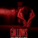 The Gallows電影圖片1