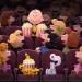 史諾比：花生漫畫大電影 (3D 粵語版) (Snoopy: The Peanuts Movie)電影圖片6