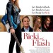 搖滾星媽 (Ricki and the Flash)電影圖片1