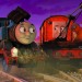 湯馬仕小火車 之 索多島迷失寶藏 (粵語版) (Thomas & Friends: Sodor’s Legend of the Lost Treasure)電影圖片4
