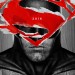蝙蝠俠對超人：正義曙光 (2D版)電影圖片 - BVSDJ_1SHT_Batman_1439546387.jpg