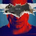 蝙蝠俠對超人：正義曙光 (2D版)電影圖片 - BVSDJ_1SHT_Superman_1439546387.jpg