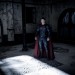 蝙蝠俠對超人：正義曙光 (2D版)電影圖片 - BVS_04260_CC_1439546385.jpg