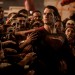 蝙蝠俠對超人：正義曙光 (2D版)電影圖片 - BVS_20305_1439546385.jpg