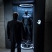 蝙蝠俠對超人：正義曙光 (2D版)電影圖片 - BVS_25543r_CC_1439546386.jpg