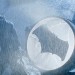蝙蝠俠對超人：正義曙光 (2D版)電影圖片 - BVS_FP_0180_1439546388.jpg